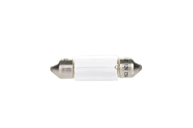 Bosch Longlife Daytime 1987301060 lampadina C5W 12 V lunga durata