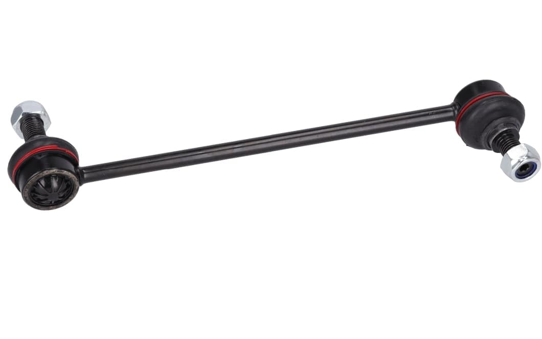 Bilstein Sterzo e sospensione febi bilstein 09206 tirante barra stabilizzatrice acciaio
