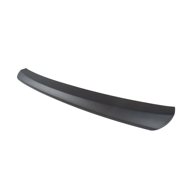 Travall Bumper Protectors Mini 5 Door Hatchback protezione paraurti 2022-2024 su misura