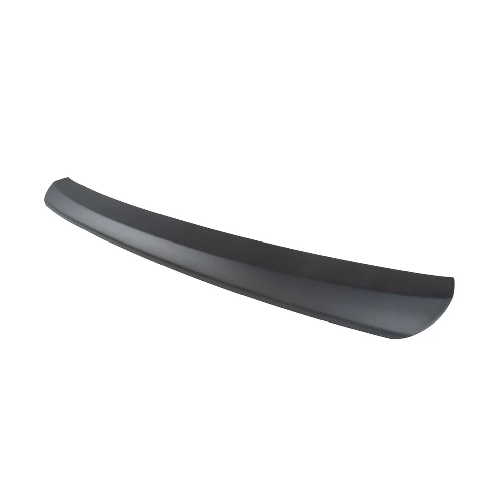 Travall Bumper Protectors Mini 5 Door Hatchback protezione paraurti 2022-2024 su misura