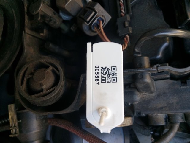 Pomili Motore e cambio con supporti Motore compl. BMW Serie 1 (E88) Cabrio (10/07>12/13<) motore completo