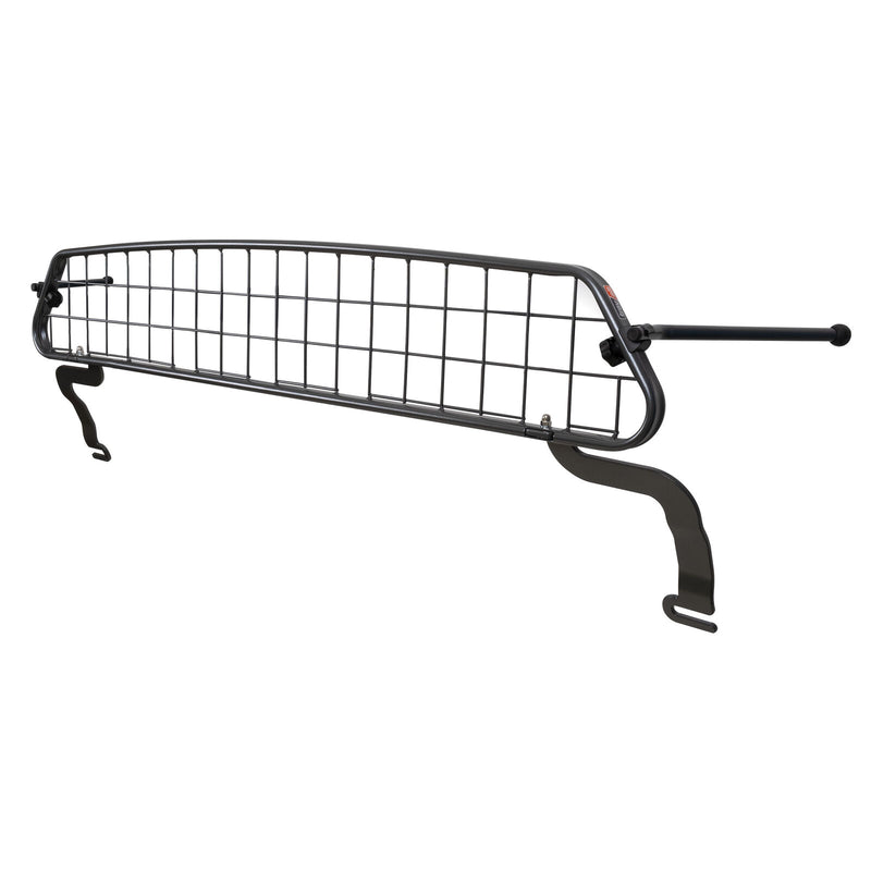 Travall Dog Guards VW ID.4 2020-on rete per cani