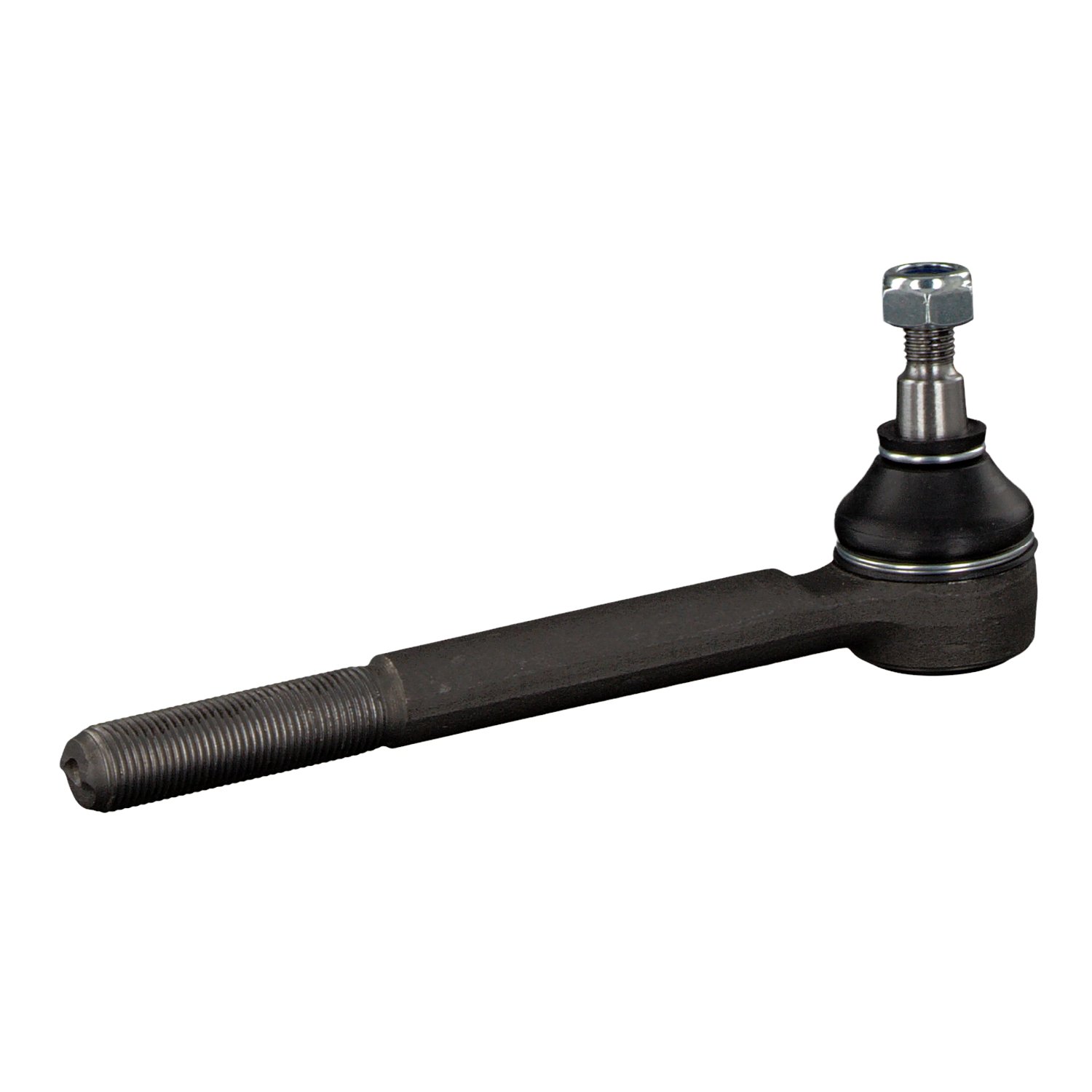 Bilstein Sterzo e sospensione 04942 testina sterzo con dado esterna