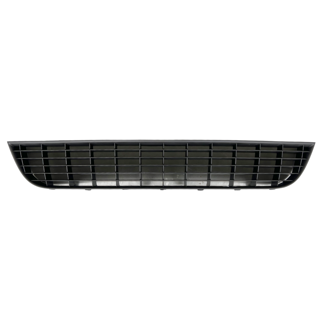 Sara Autoricambi Carrozzeria 735481336 griglia paraurti anteriore inferiore