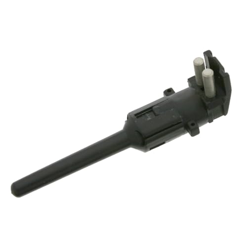 Bilstein Raffreddamento del motore 24052 sensore livello refrigerante