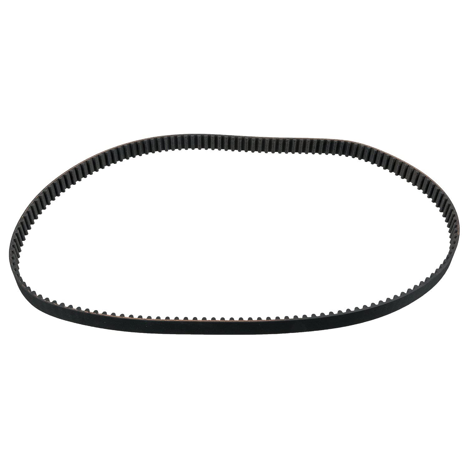 Bilstein Distribuzione 11101 cinghia dentata 146 denti