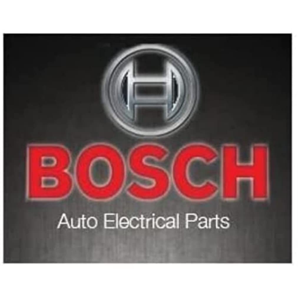 Bosch Candele di accensione 0 242 065 502 candela moto