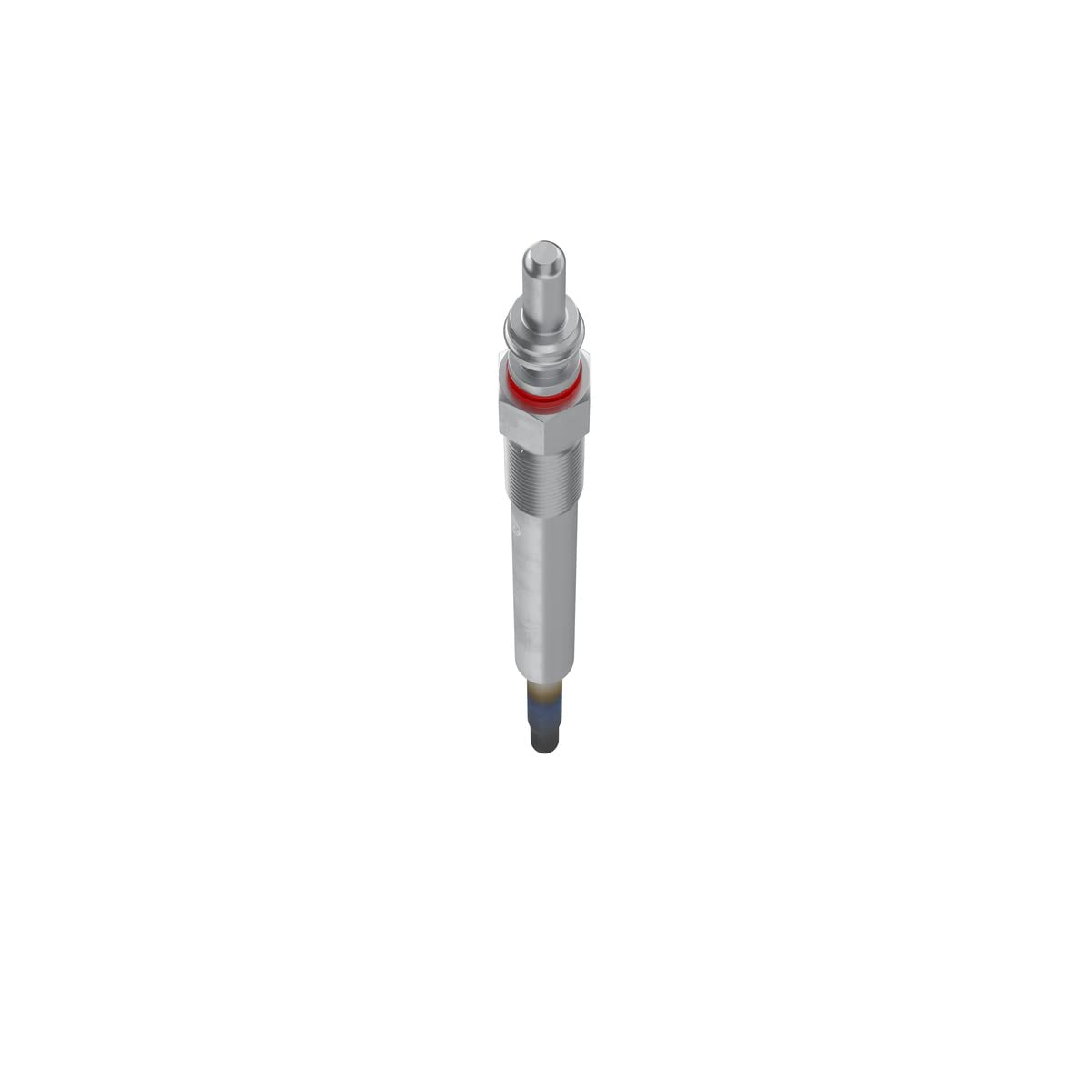 Bosch HCP Candelette GLP270 Duraterm candeletta 5 V