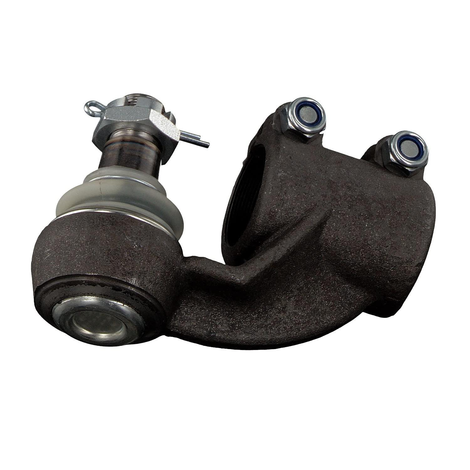 Bilstein Sterzo e sospensione FEBI BILSTEIN 03957 testina sterzo anteriore sinistra