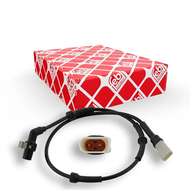 Bilstein Frenante 27863 sensore ruota anteriore
