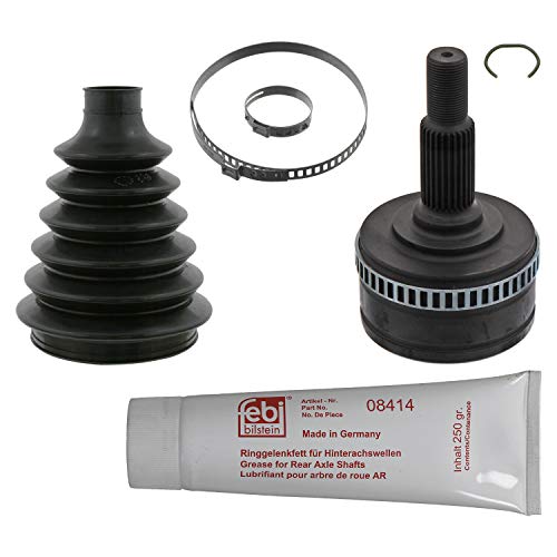 Bilstein Trasmissione 33298 kit giunto omocinetico anteriore