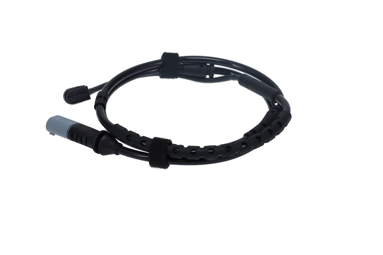 Bosch HCP Sensori 1987473500 contatto usura pastiglie freno