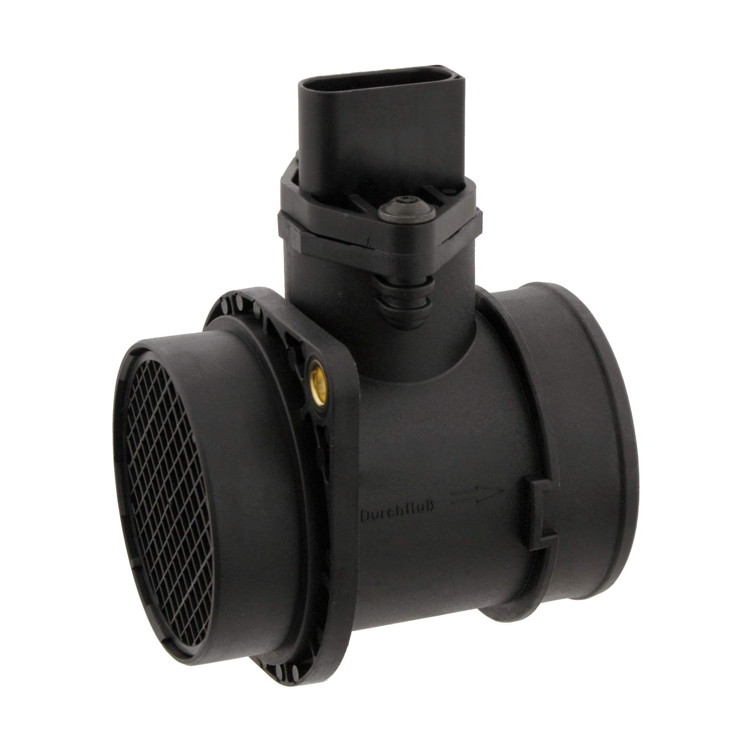 Febi Bilstein Gestione motore 28587 debimetro con alloggiamento