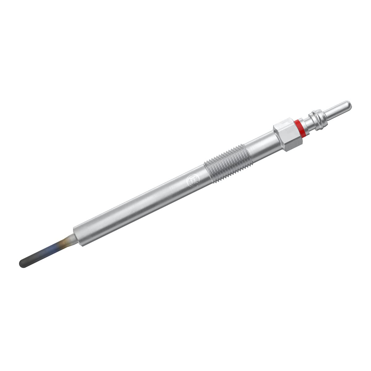 Bosch HCP Candelette GLP258 Duraterm High Speed candeletta 4,4 V