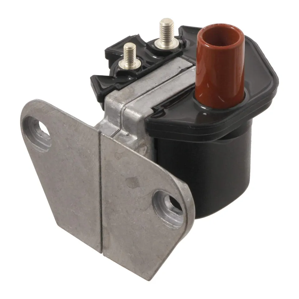 Bilstein Impianto elettrico 28534 bobina di accensione