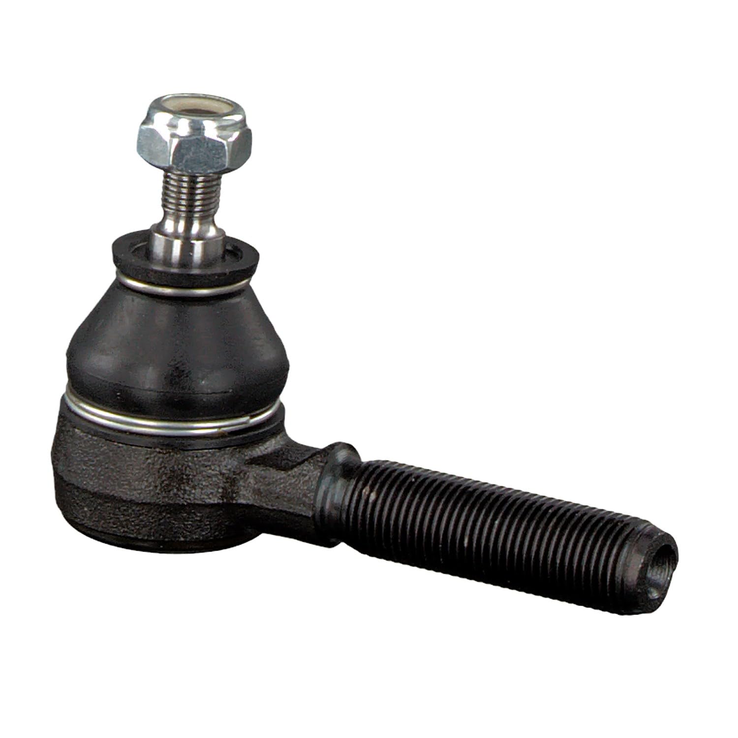 Bilstein Sterzo e sospensione 04943 testina sterzo interna anteriore
