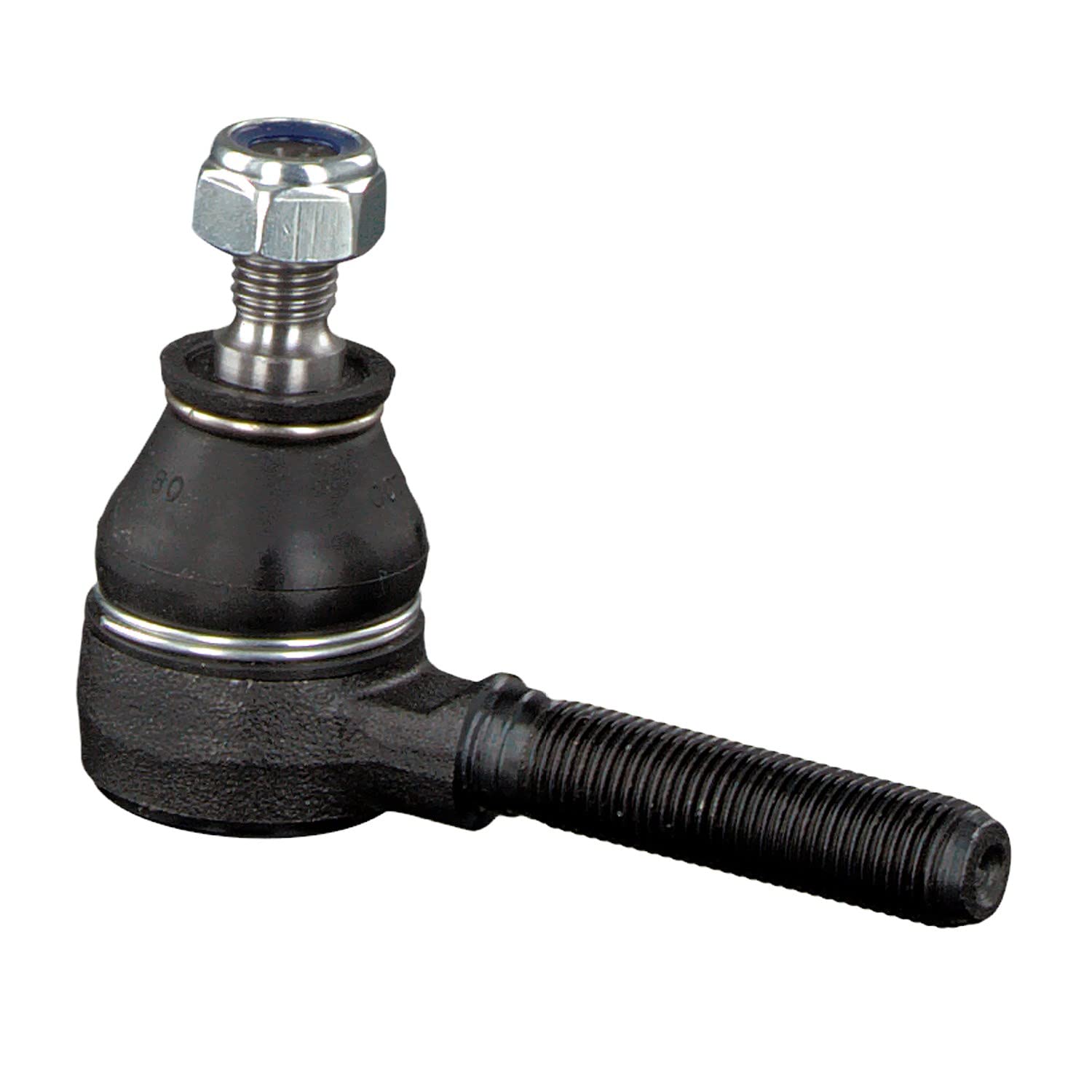 Bilstein Sterzo e sospensione febi bilstein 02291 testina sterzo M14 x 1,5 con dado