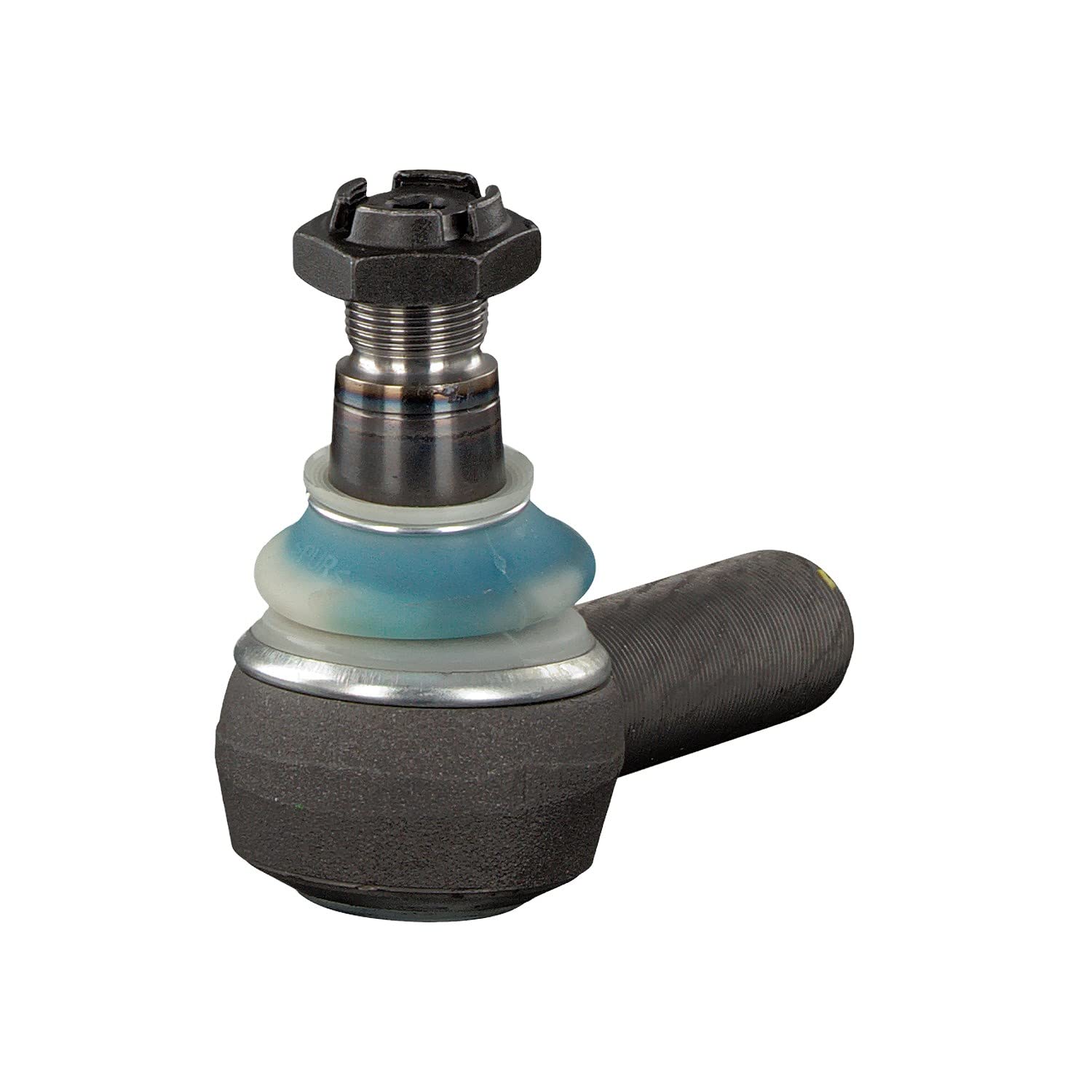Bilstein Sterzo e sospensione 07280 testina sterzo anteriore destra