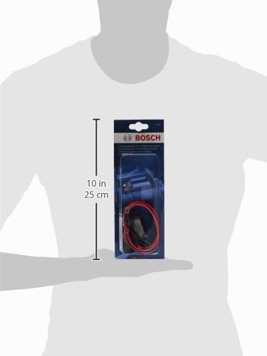 Bosch HCP Accessori 0 189 999 230 cavo adattatore