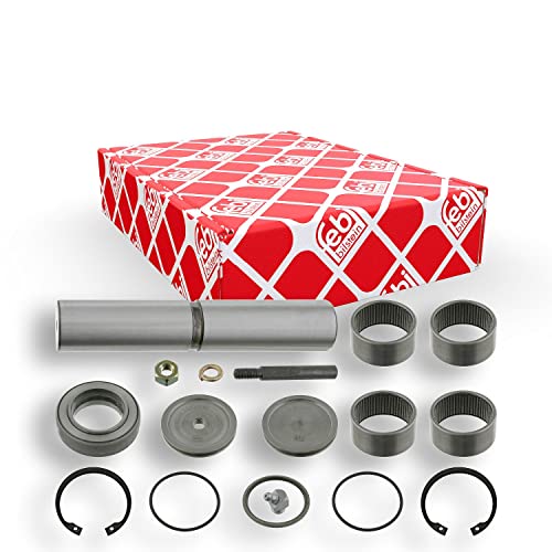 Bilstein Sterzo e sospensione 10309 kit riparazione perno fuso