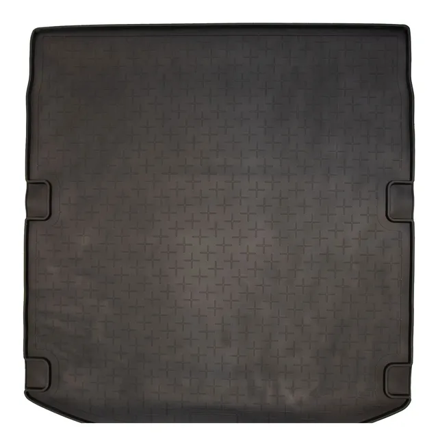 Travall Trunk Liners Audi A4 2016-2025 tappetino bagagliaio gomma