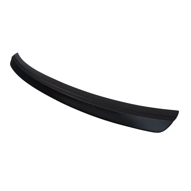 Travall Bumper Protectors Audi Q5 Sportback 2021-2025 protezione paraurti