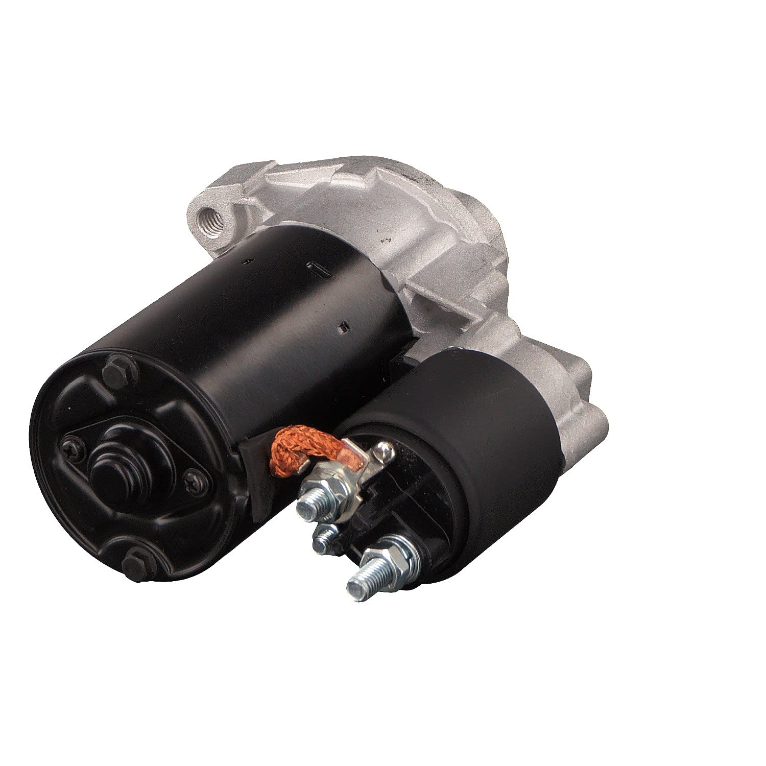 Bilstein Impianto elettrico 101587 motorino d'avviamento compatibile Ford