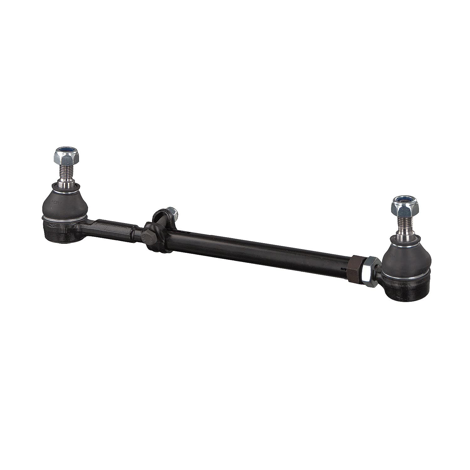 Bilstein Sterzo e sospensione 14137 tirante trasversale anteriore