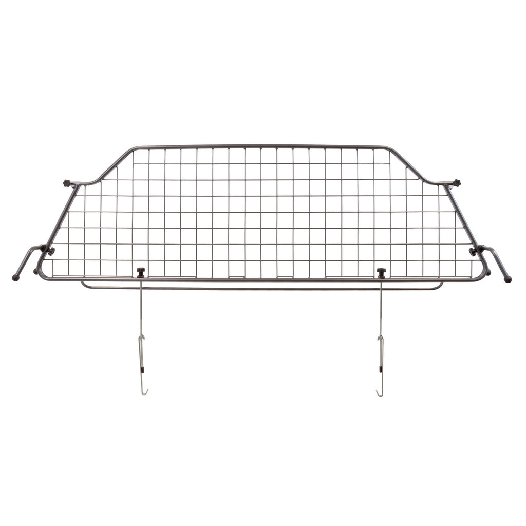 Travall Dog Guards Toyota Land Cruiser Prado 2013-2023 griglia divisoria per cani