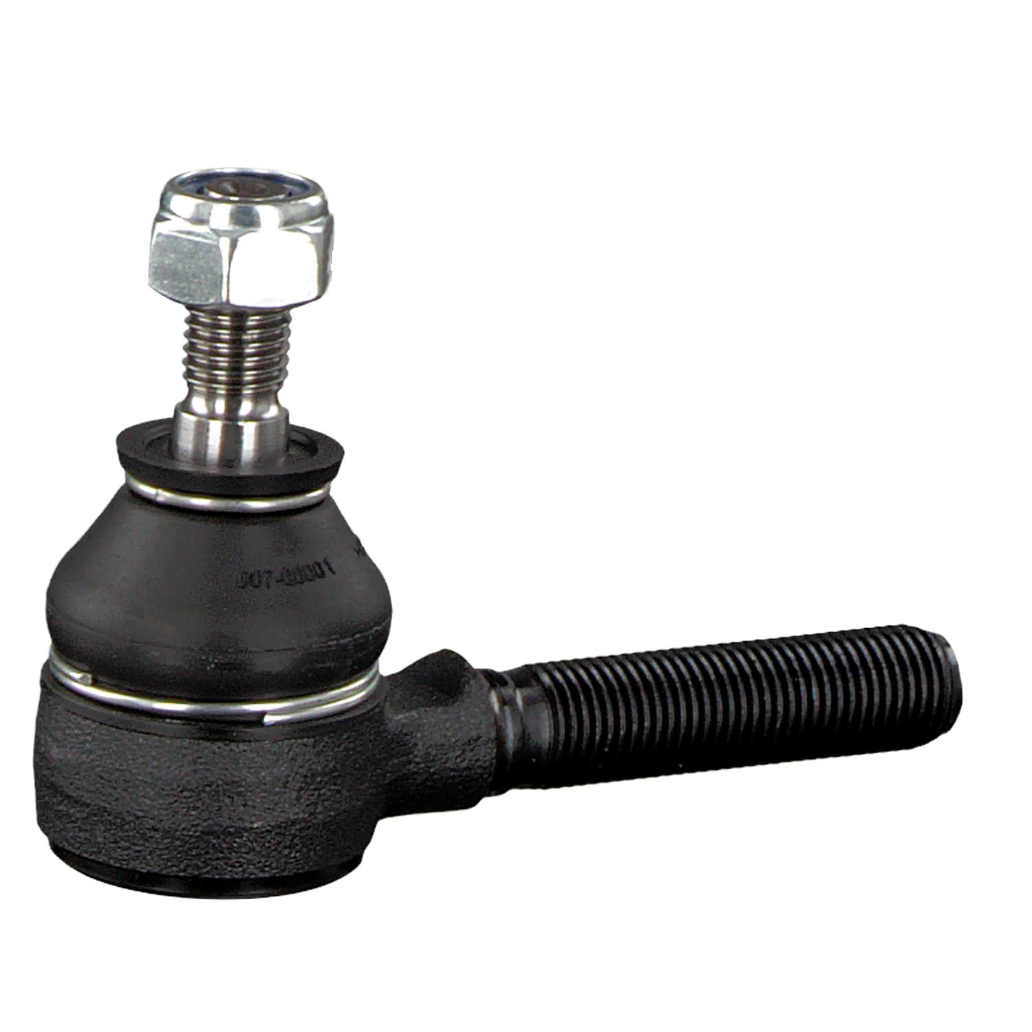 Bilstein Sterzo e sospensione 02284 testina sterzo con dado