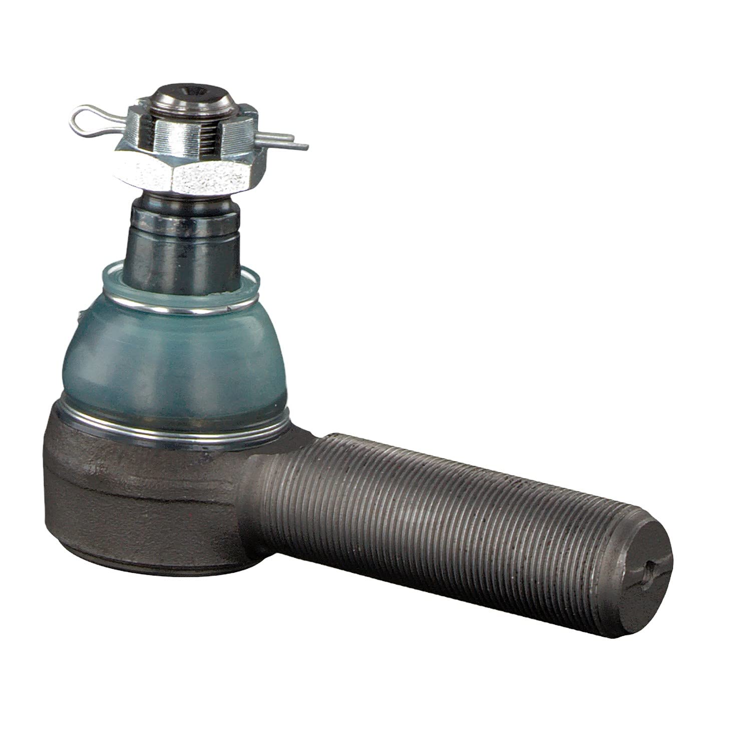 Bilstein Sterzo e sospensione 15246 testina sterzo anteriore
