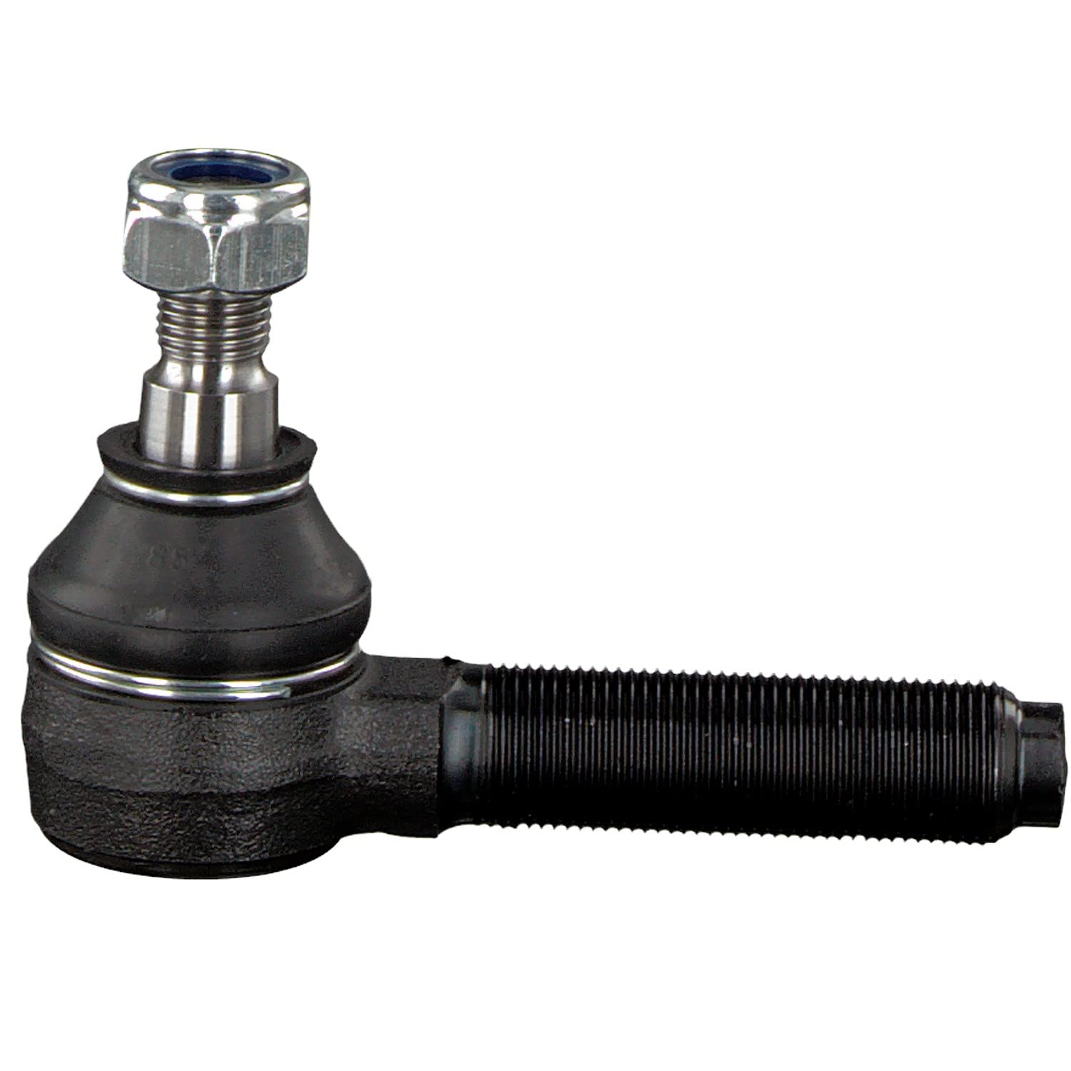 Bilstein Sterzo e sospensione 03387 testina barra d'accoppiamento anteriore sinistra
