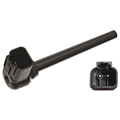 Bilstein Raffreddamento del motore febi bilstein 47125 sensore refrigerante 1 pezzo