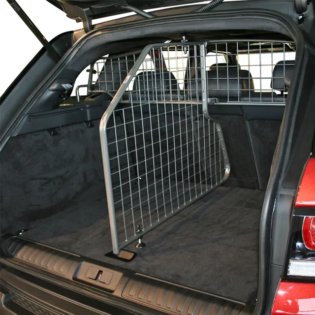Travall Trunk Dividers Land Rover Range Rover Sport 2013-2022 divisorio bagagliaio