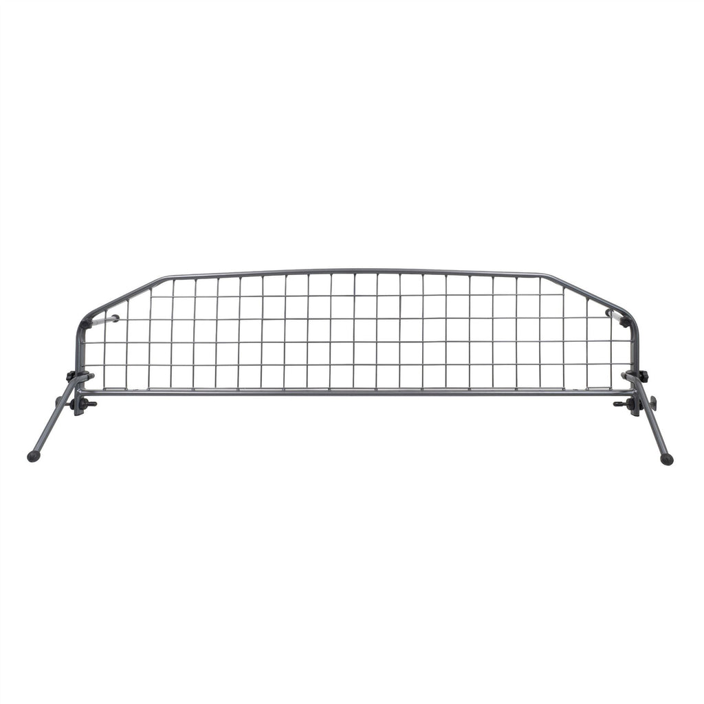 Travall Dog Guards Buick Envision (2014-2020) griglia divisoria per cani