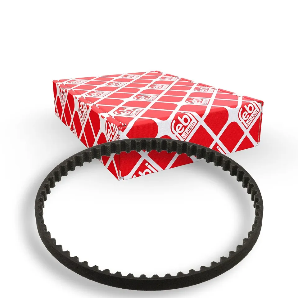 Bilstein Distribuzione 104829 cinghia dentata in nylon 58 denti