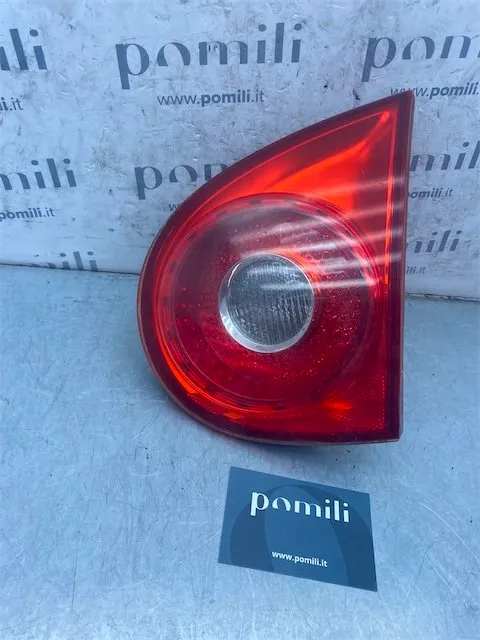 Pomili Fanaleria Volkswagen Golf 1K fanale posteriore interno destro 10/03-12/09
