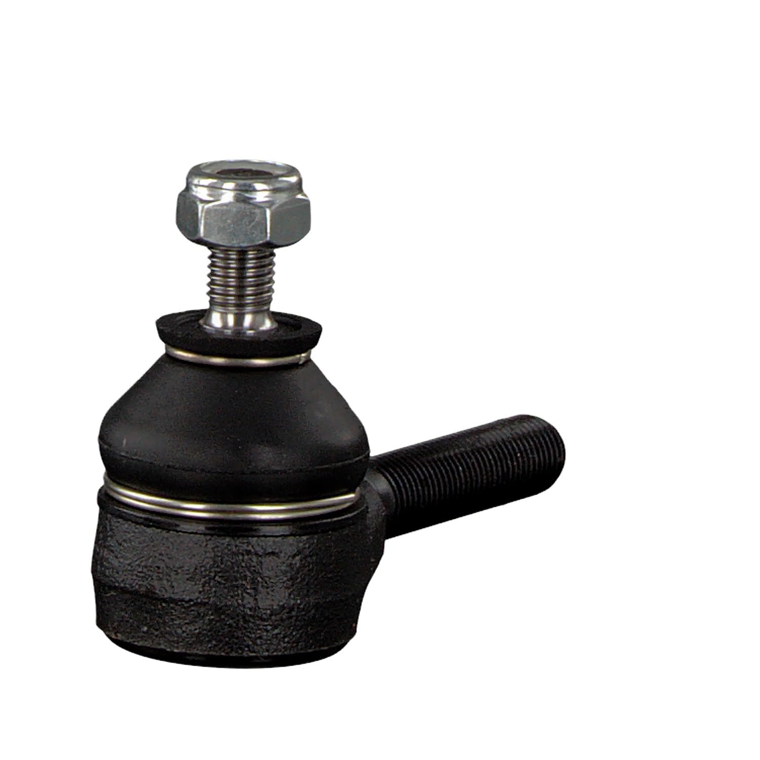 febi bilstein 07780 testina sterzo Mercedes-Benz 190