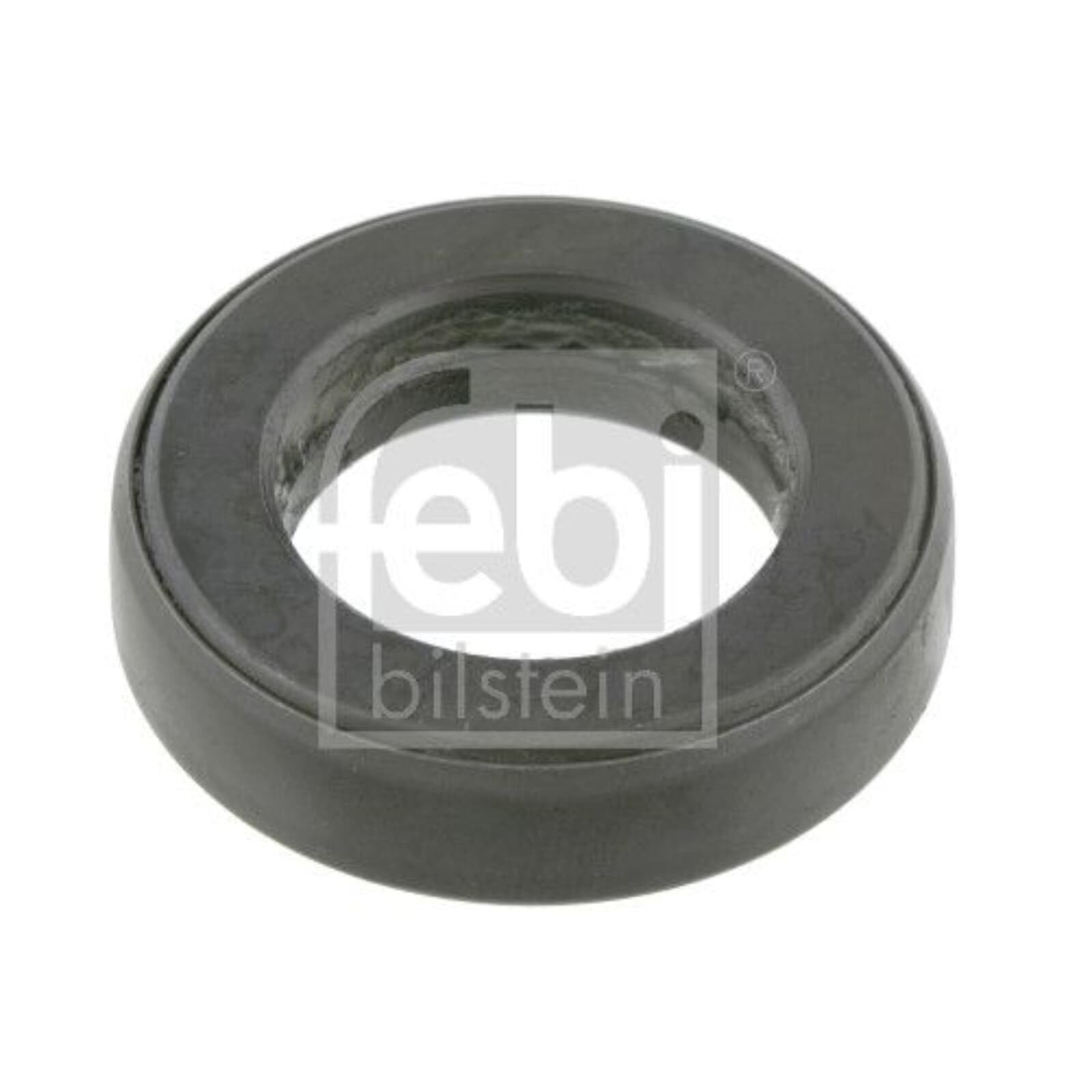 Bilstein Sterzo e sospensione 11369 kit perno fuso anteriore