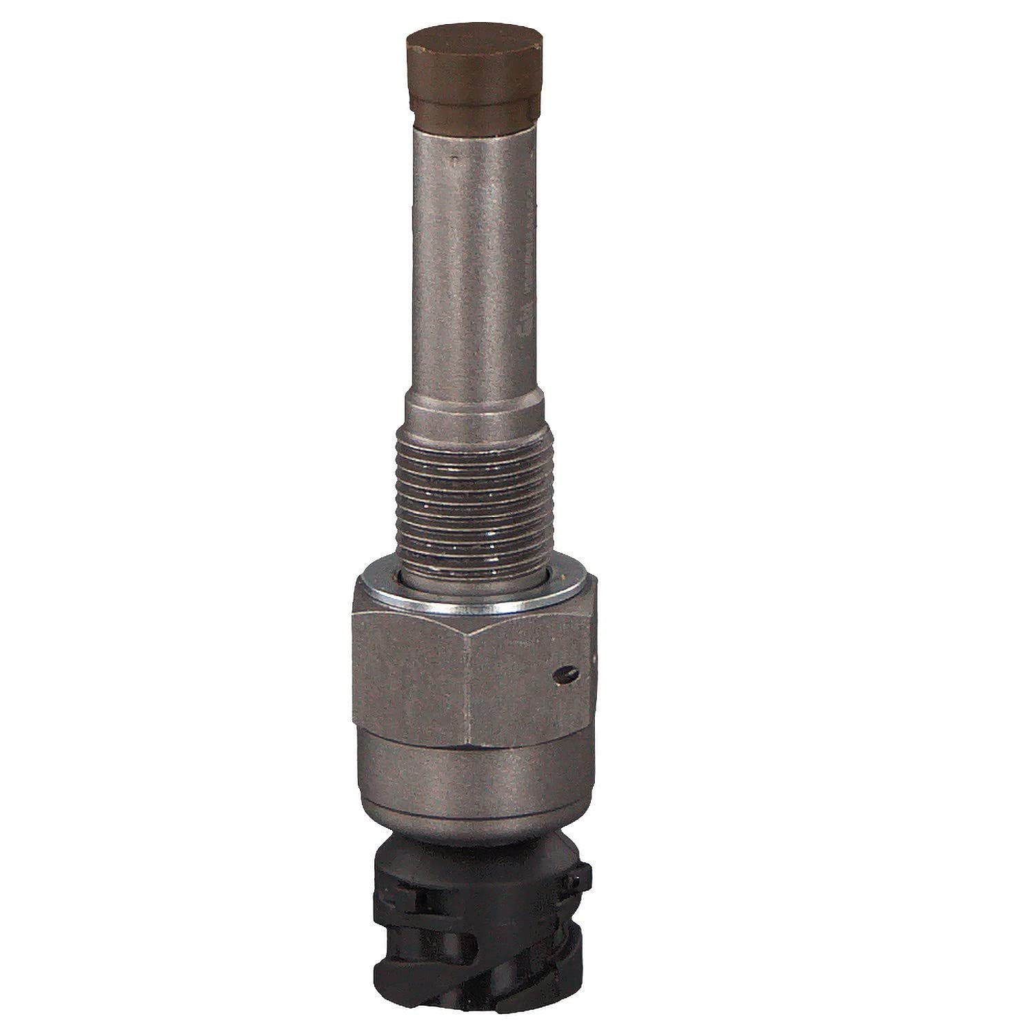 Bilstein Frenante 46018 sensore di velocità