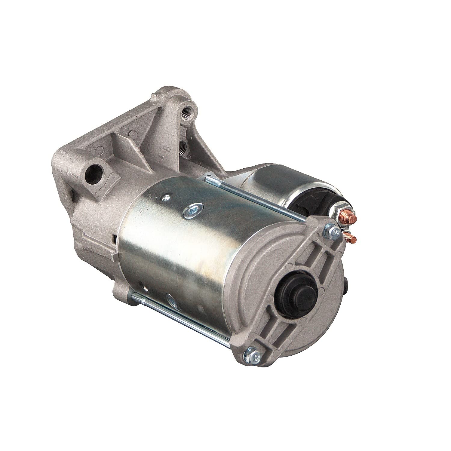 Bilstein Impianto elettrico 101584 motorino d'avviamento