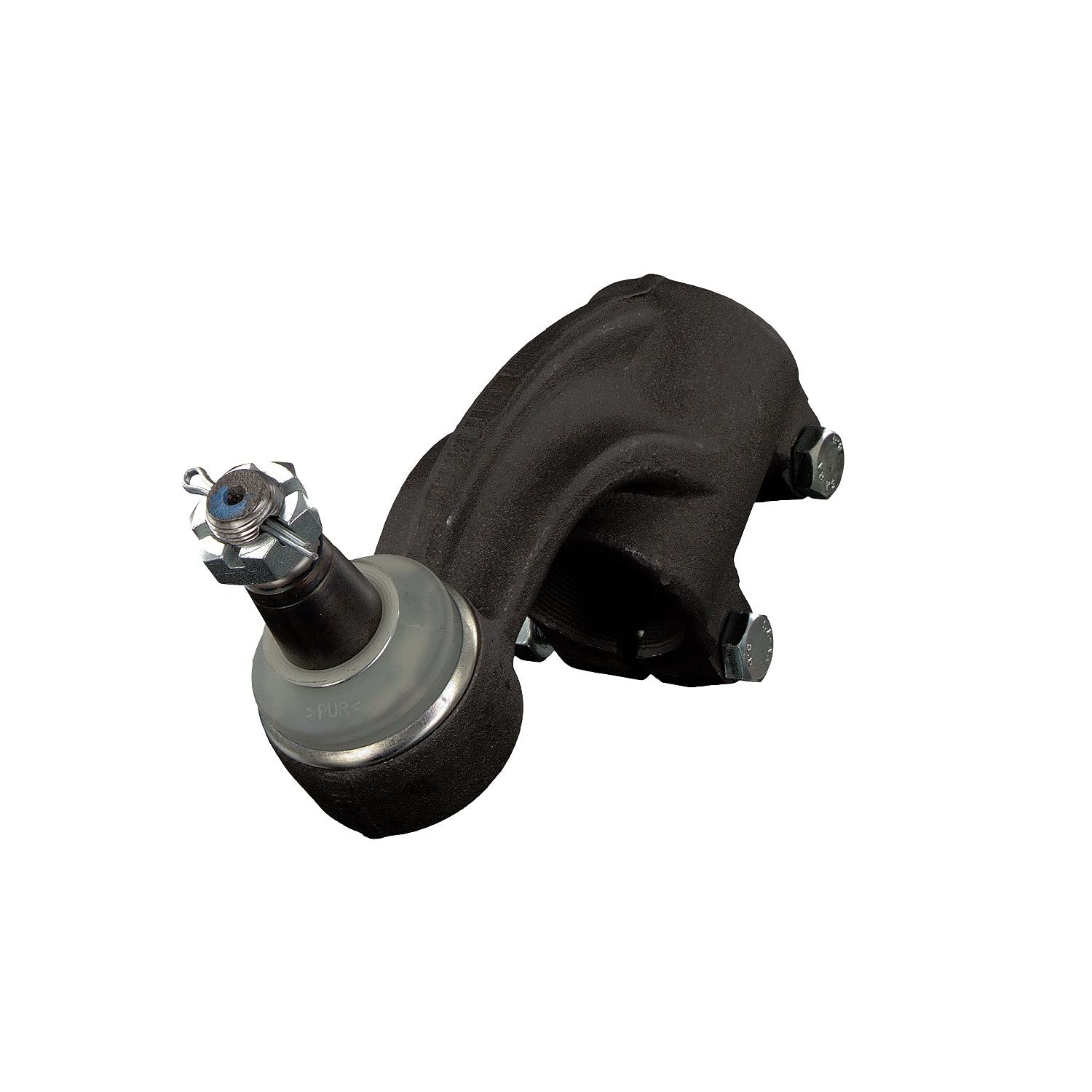 Bilstein Sterzo e sospensione 01909 testina sterzo Volvo filetto destro