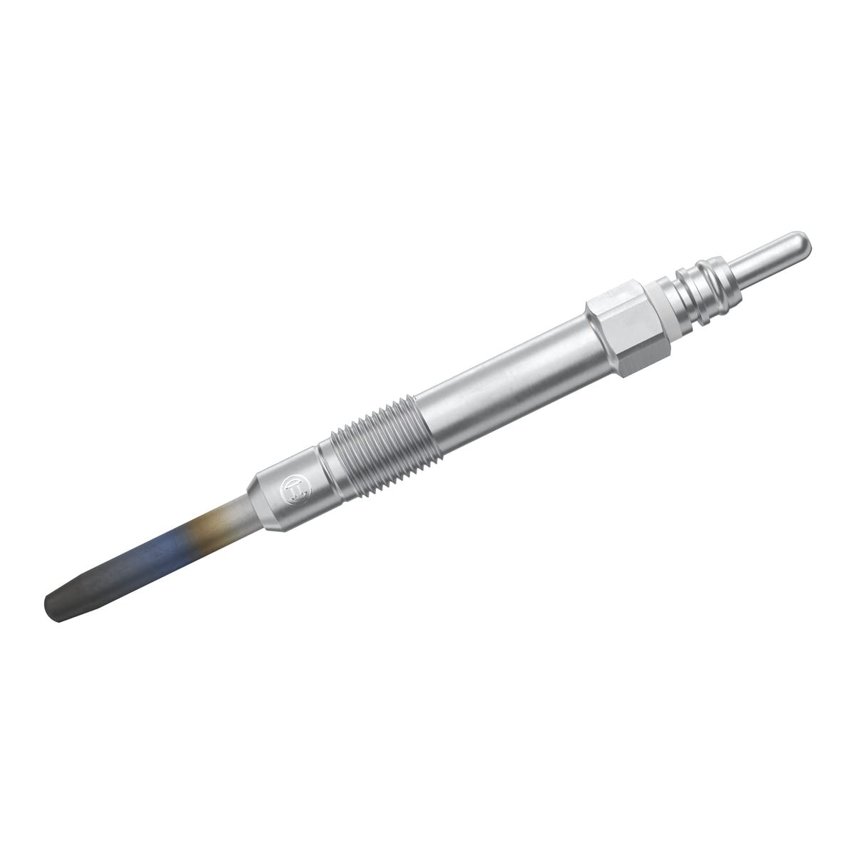 Bosch HCP Candelette 0250202132 candeletta Duraterm 11 V