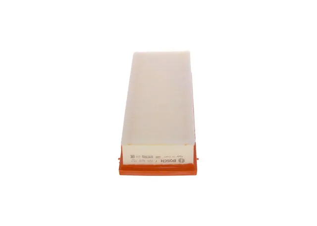 Bosch Filtri F026400157 filtro aria elemento filtrante