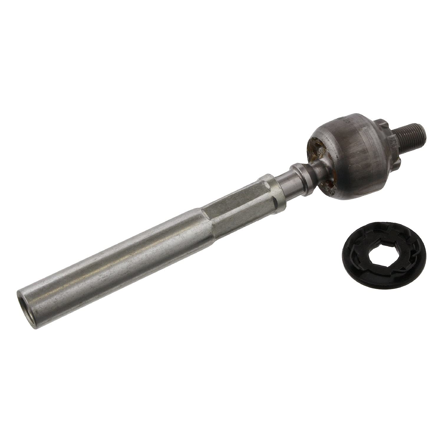 febi 17609 giunto assiale anteriore 180 mm Peugeot 405