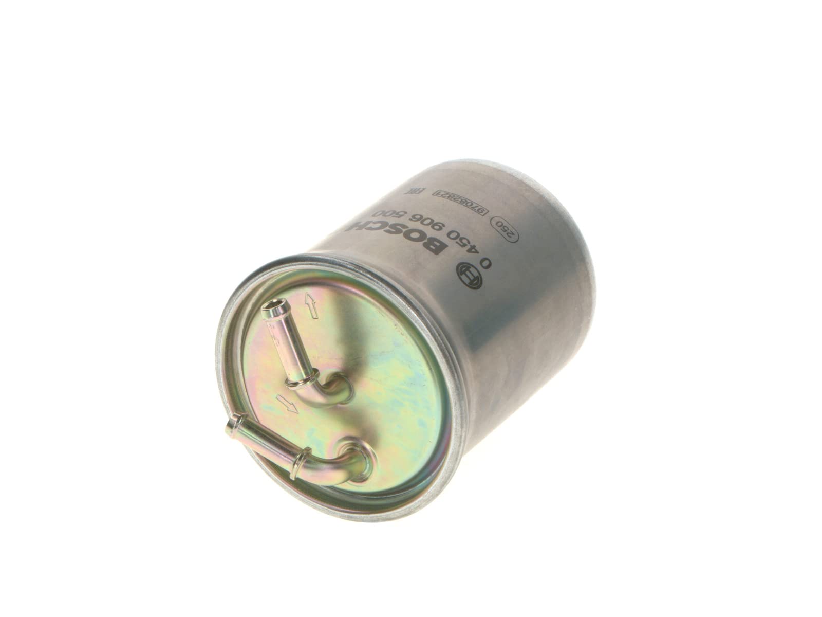 Bosch HCP Filtri 0450906500 filtro carburante diesel 1 pezzo
