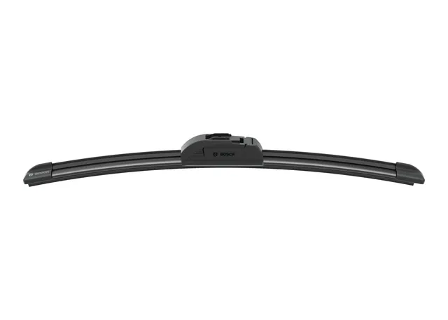 Bosch Spazzole tergicristallo 3397008932