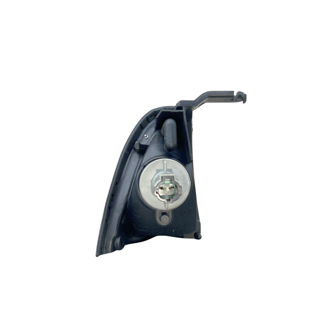 Sara Autoricambi Fanaleria B6135-76N00 indicatore di direzione anteriore sinistro
