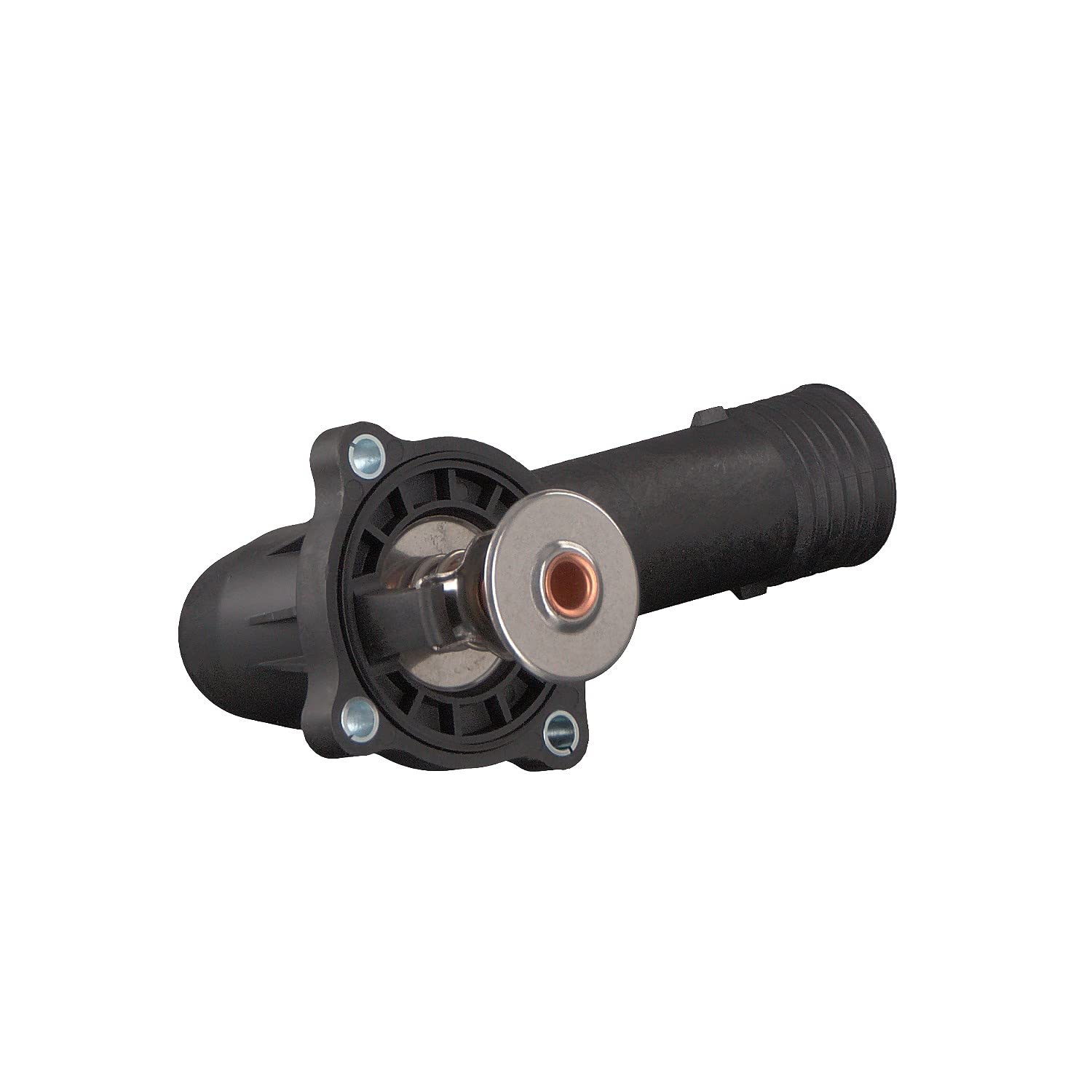 Bilstein Raffreddamento del motore 23531 termostato con alloggiamento 95 °C