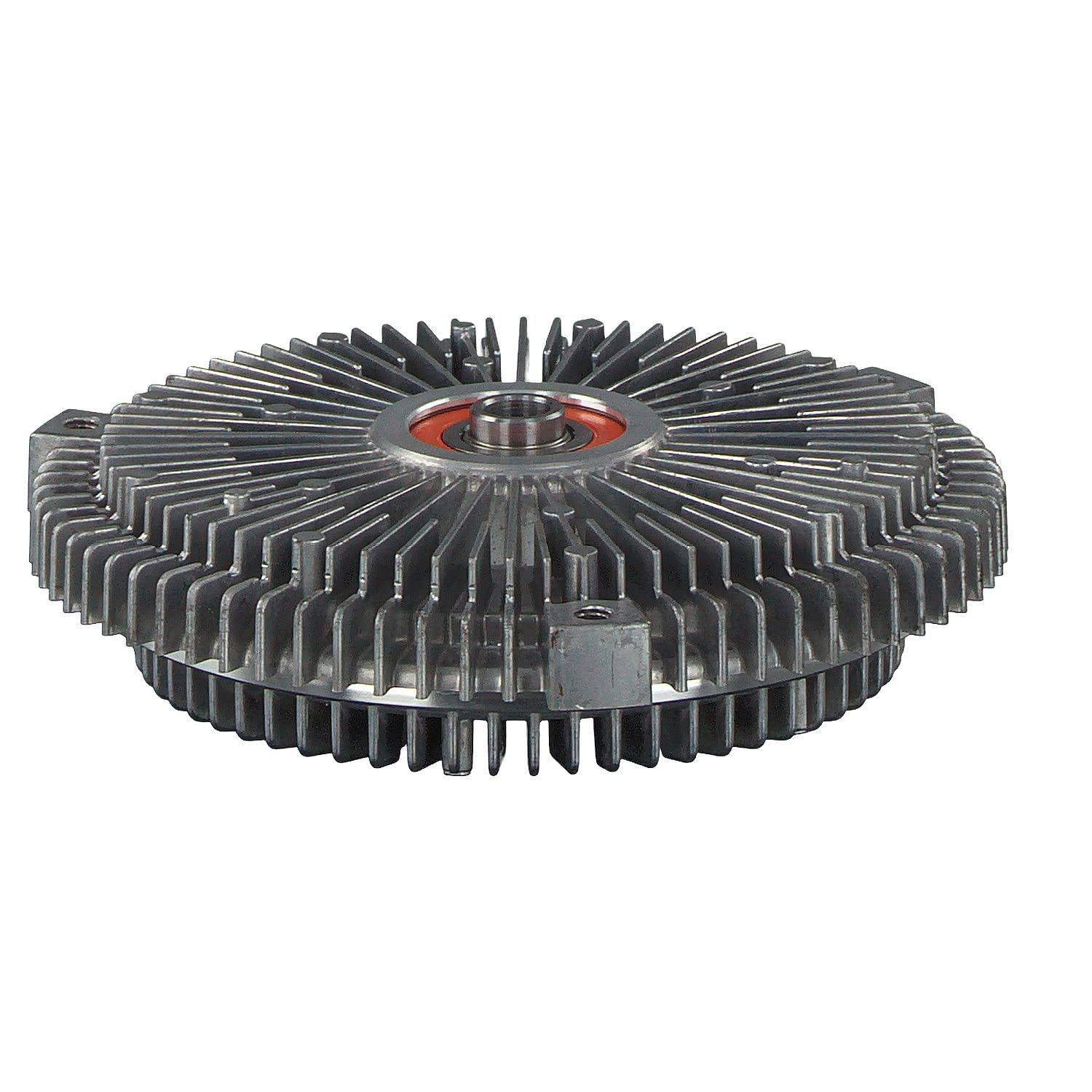 Bilstein Raffreddamento del motore Giunto di collegamento, Ventilatore radiatore 17847 frizione ventola VL120L